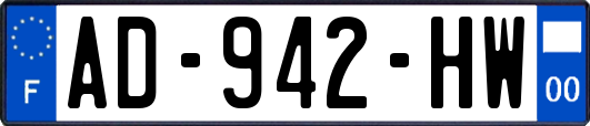 AD-942-HW