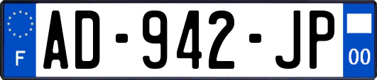 AD-942-JP