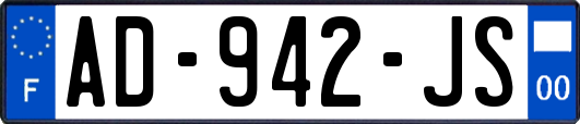 AD-942-JS