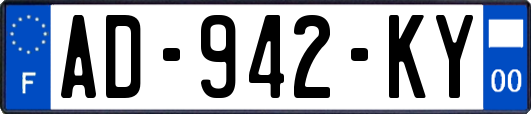 AD-942-KY