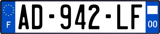 AD-942-LF