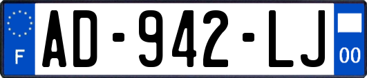 AD-942-LJ