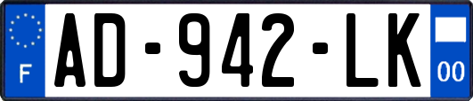 AD-942-LK