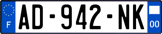 AD-942-NK