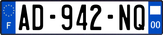AD-942-NQ