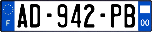 AD-942-PB