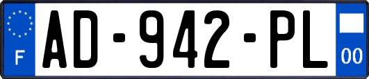 AD-942-PL