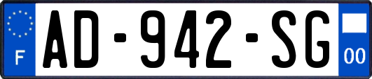 AD-942-SG