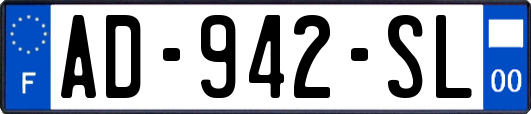 AD-942-SL