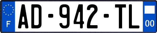 AD-942-TL