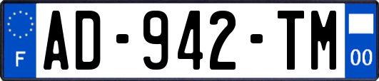 AD-942-TM