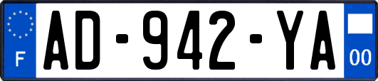 AD-942-YA