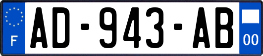 AD-943-AB