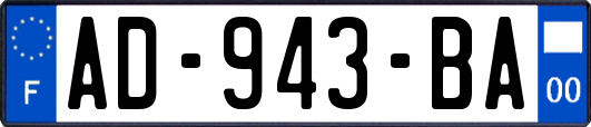 AD-943-BA