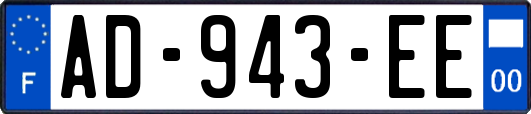 AD-943-EE