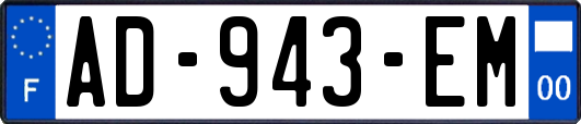 AD-943-EM