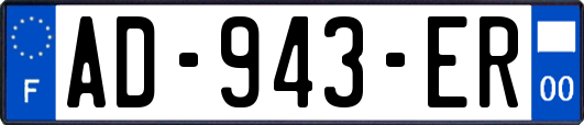 AD-943-ER
