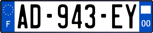 AD-943-EY