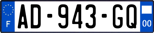 AD-943-GQ