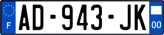 AD-943-JK