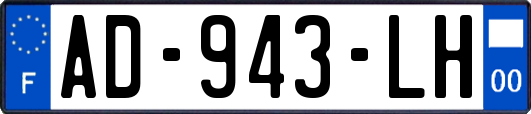 AD-943-LH