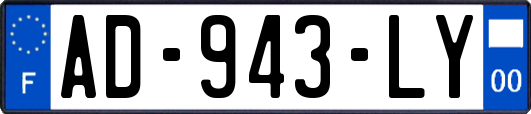 AD-943-LY