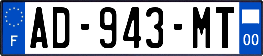 AD-943-MT