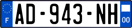 AD-943-NH