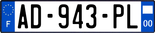AD-943-PL