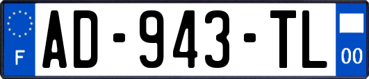 AD-943-TL