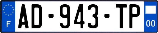 AD-943-TP