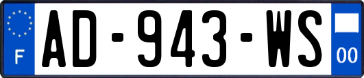 AD-943-WS