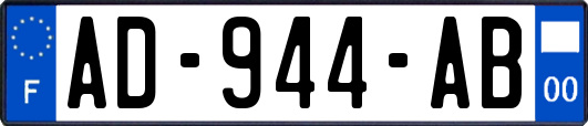 AD-944-AB