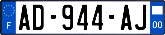 AD-944-AJ