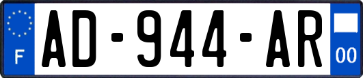 AD-944-AR