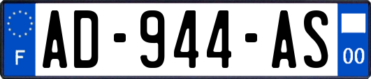 AD-944-AS
