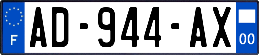 AD-944-AX