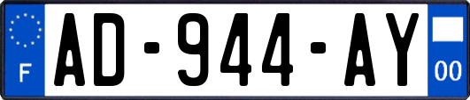 AD-944-AY