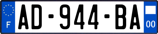 AD-944-BA