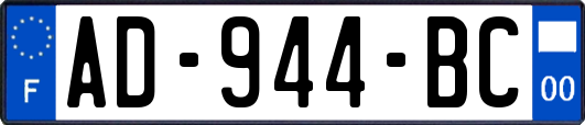 AD-944-BC