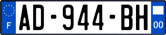 AD-944-BH