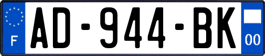 AD-944-BK
