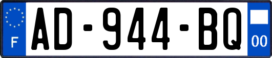 AD-944-BQ