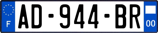 AD-944-BR