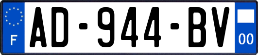 AD-944-BV