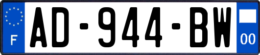 AD-944-BW