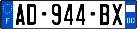 AD-944-BX