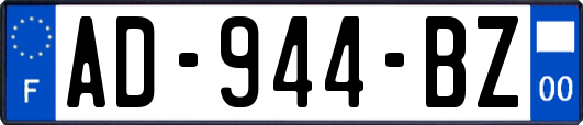 AD-944-BZ