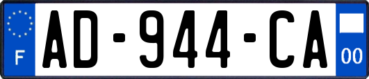 AD-944-CA