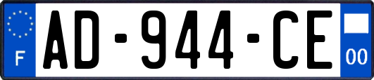 AD-944-CE